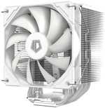 Система охлаждения ID-COOLING SE-226-XT ARGB SNOW