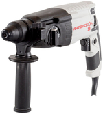 Перфоратор Интерскол П-26/800ЭР 426.0.1.00, без аккумулятора, 800 Вт