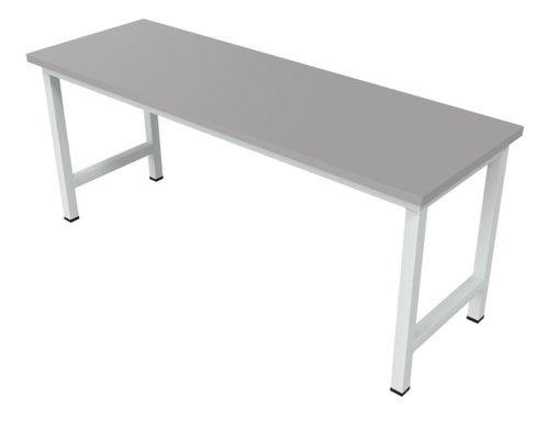 Скамейка СК-2-2000, 2000х350х420 мм