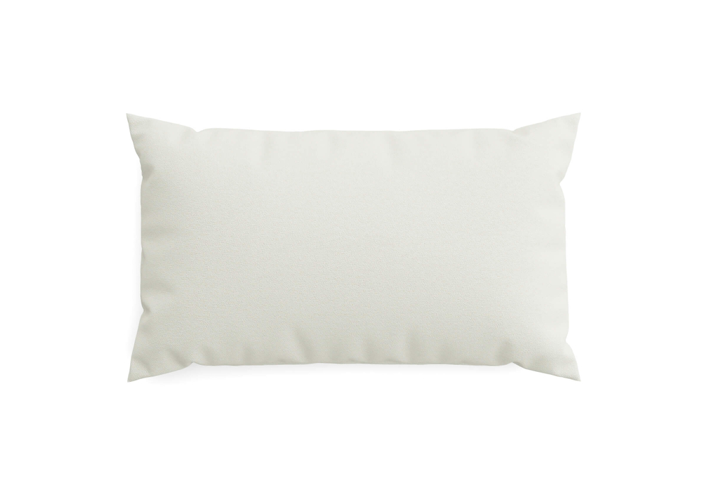 Декоративная подушка