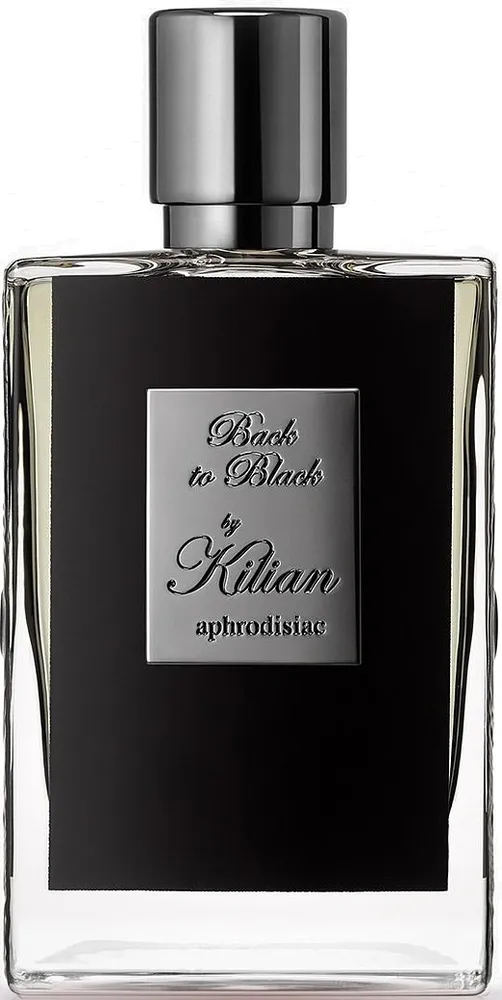KILIAN BACK TO BLACK EDP 50 ML