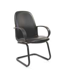 Офисное кресло Chairman   279V      Россия к.з.черный