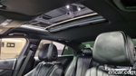 Mercedes-Benz CLS-Class C257 CLS300d AMG Line (06.2020)