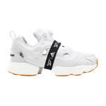 Кроссовки Adidas X Reebok Instapump Fury Boost