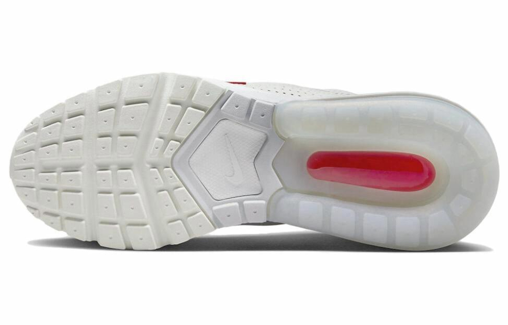 Кроссовки Nike Air Max Pulse "Photon Dust"