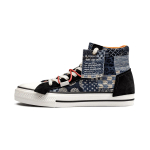 Maden Canvas