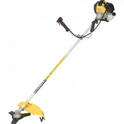 Триммер бензиновый "КАЛИБР" БК-2600