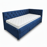 Алиса - Тест