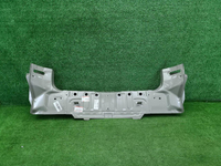 Панель задняя Haval M6 2 (2021-н.в.)