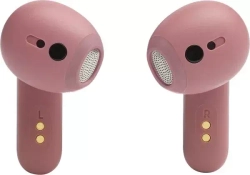 Беспроводные наушники JBL Live Flex Rose