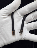 Толстовка Brunello Cucinelli