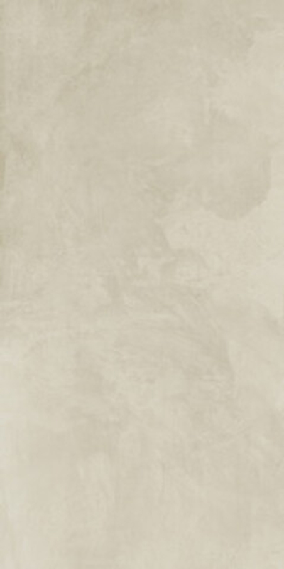 Керамогранит Evolution Crema кремовый Матовый Карвинг (SG50000920R)