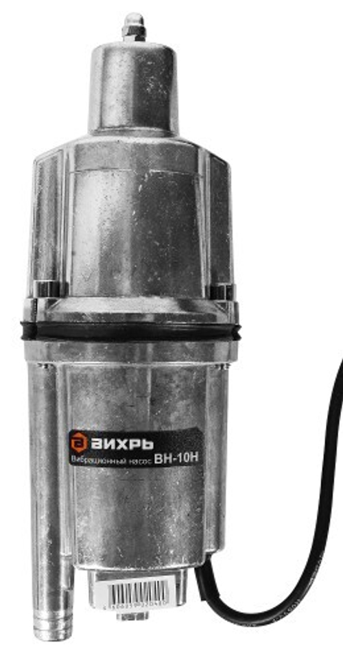 Насос Малыш ВН-10н Вихрь