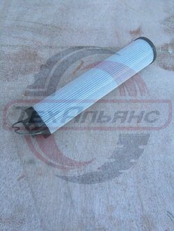 Фильтр гидравлический STAL ST30057J