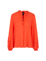 Marc-Cain-Co_FrühjahrSommer-2026_223_AC-51.32-W30