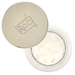 RoC, Retinol Correxion, крем для максимального увлажнения от морщин, 48 г (1,7 унции)