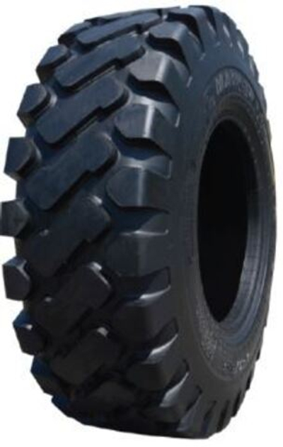 23,5-25 cat.no 4027 24PR TTF E-3/L-3 W-2 EVEREST ш/к