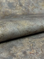 Обои флизелиновые 13031 Italia 106 Италия