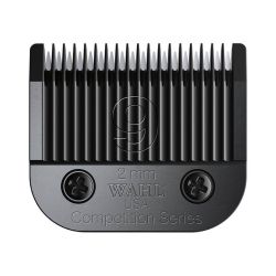 Ножевой блок Wahl Ultimate Competition № 9 Medium 2360-516 (1247-7760)