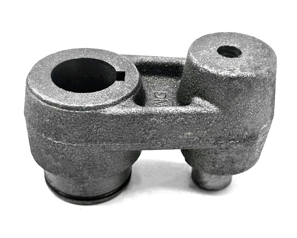 АН105