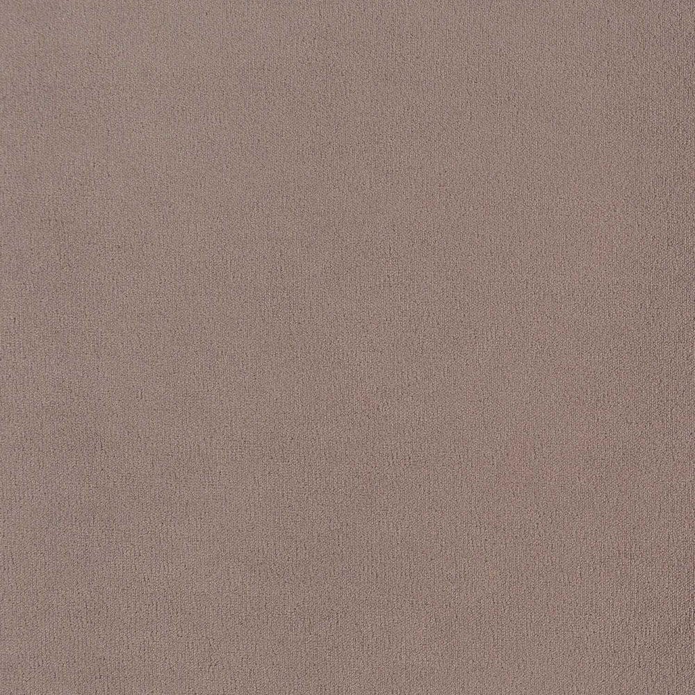 Велюр Vendetta (Вендетта) 06