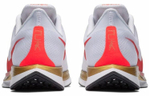Кроссовки Nike Pegasus 35 Tur Nyc (Женская размерная сетка)