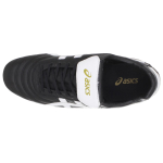 Кроссовки Asics Lethal Testimonial, P917L.9001-00001