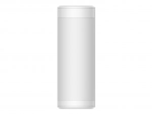 DS-PDTT15AM-LM-WE(RU)