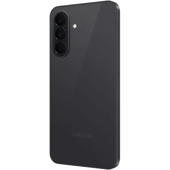 Samsung Galaxy A37 6/256GB Charkoal Nano-SIM и eSIM