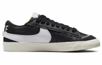 Кроссовки Nike Blazer Low '77 Jumbo (Женская размерная сетка)