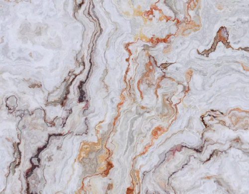 Гибкий камень S124V_L