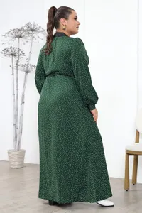 Платье 5559 Fabrika