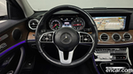 Mercedes-Benz E-Class W213 E220d 4MATIC Exclusive (11.2019)