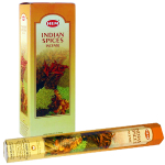 ароматические палочки Индийские специи ХЕМ (Indian spices HEM)