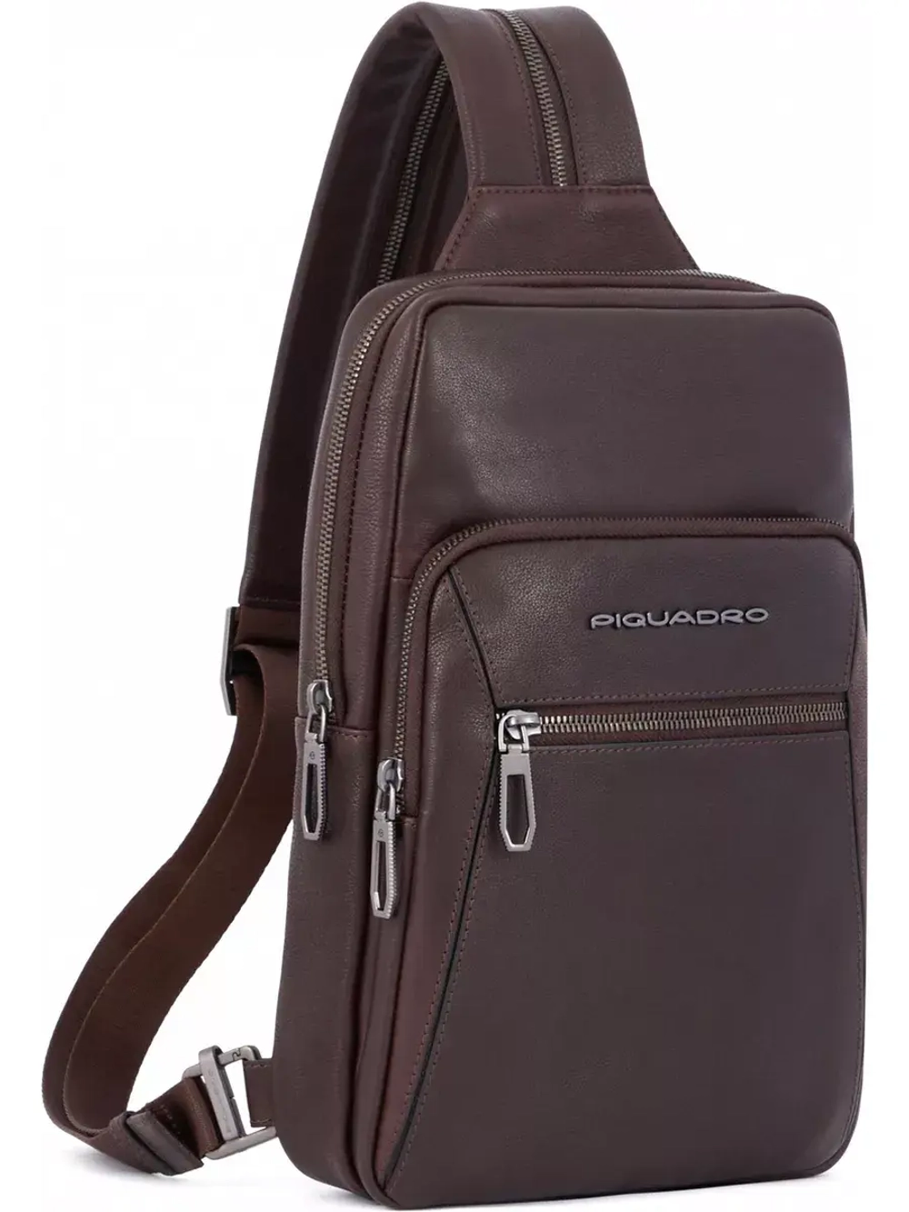 Рюкзак слинг Rhino CA6247W118/TM
