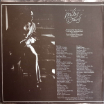 Miles Davis / Get Up With It (2LP)