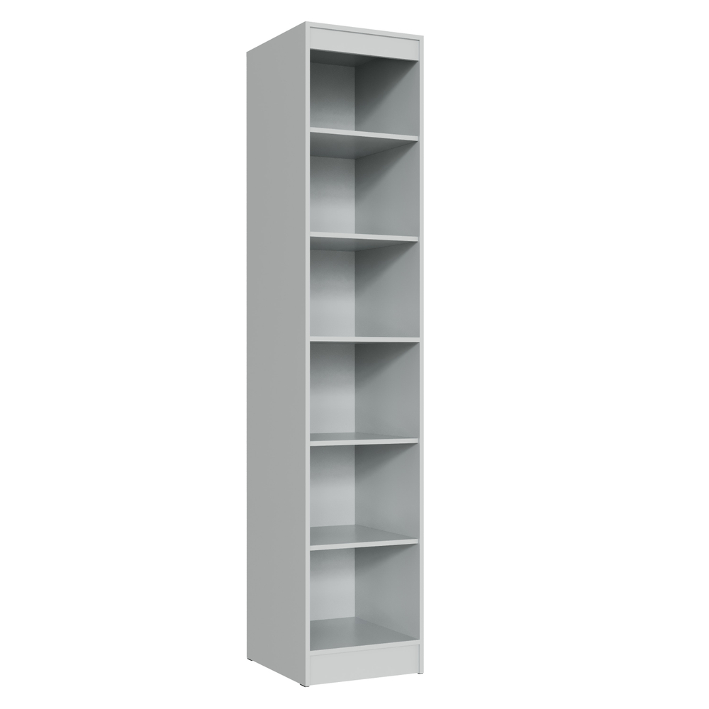 Пенал открытый МСП-21 Мэнкс (МБ3)