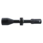 Оптический прицел Vector Optics SFP Grizzly 3-12x56 ( Сетка German #1 / с подсветкой )