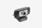 DEXP Chat M100R1_0126526101619