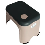 Подставка универсальная Умка бежевый