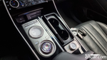Genesis GV80 3.0 Дизель AWD (04.2020)