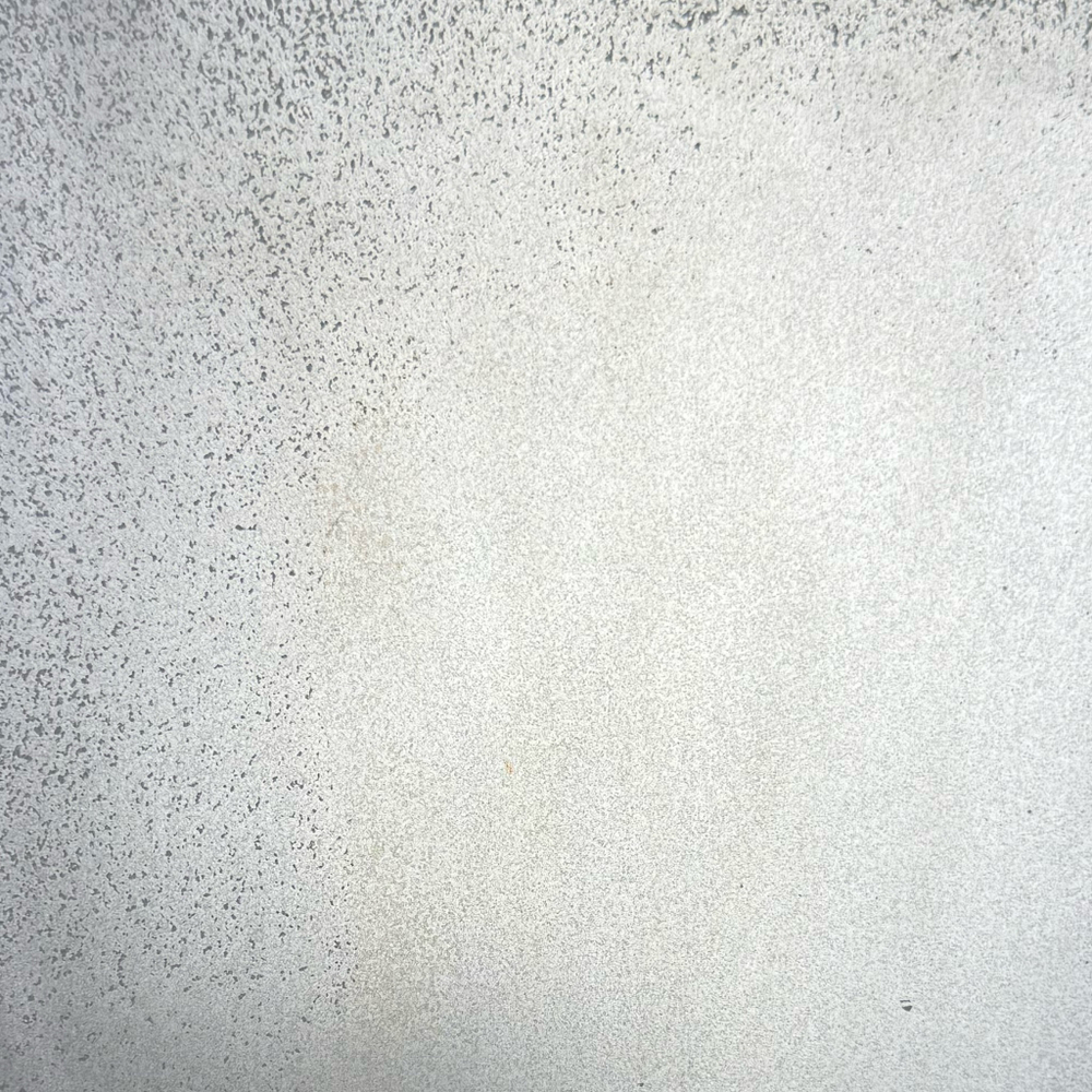 Жидкий металл AuraMetal Plaster Цинк