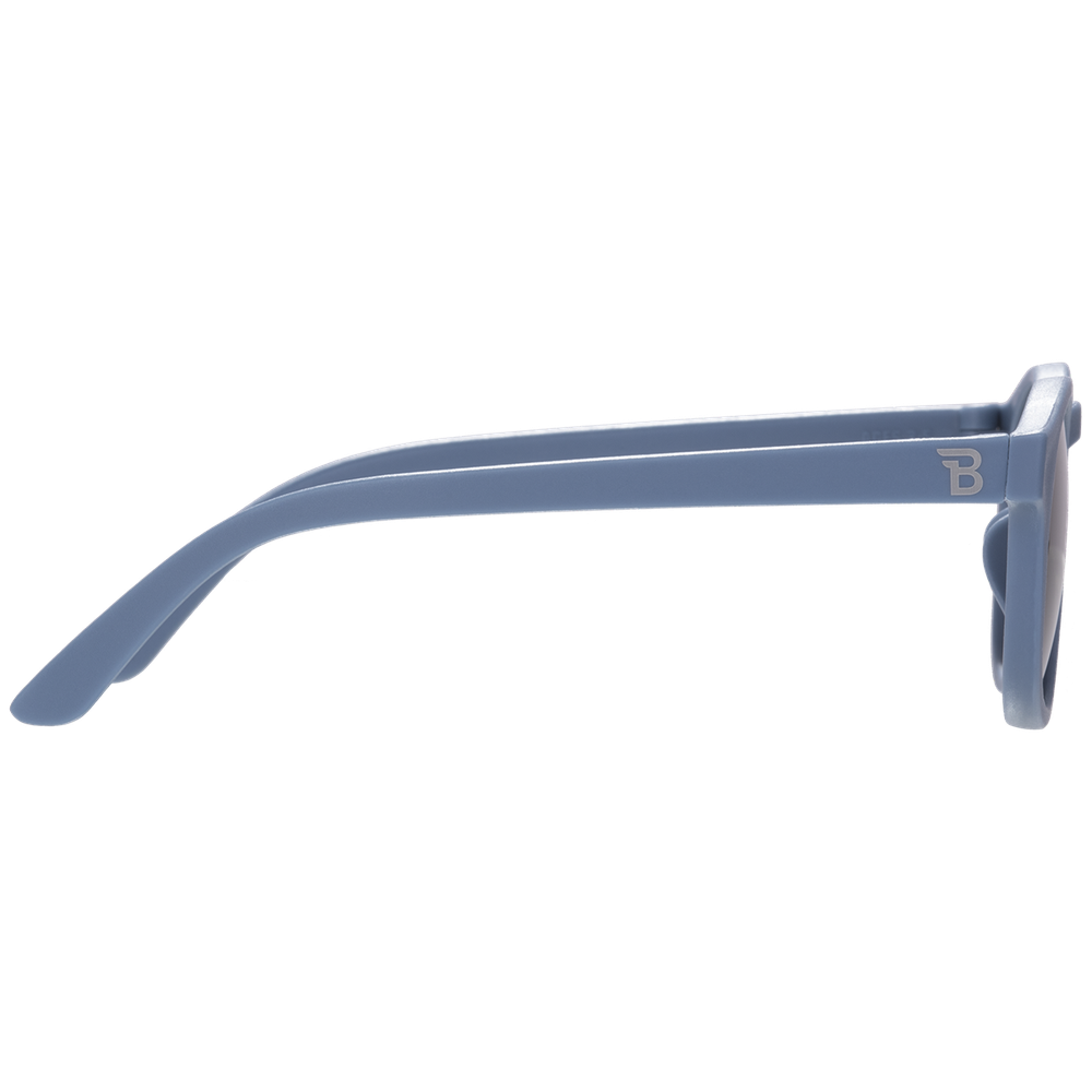 С/з очки Babiators Eco Keyhole Тихоокеанский синий