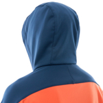 КУРТКА С КАПЮШОНОМ DRAGONFLY EXPLORER 2.0 MAN 2024