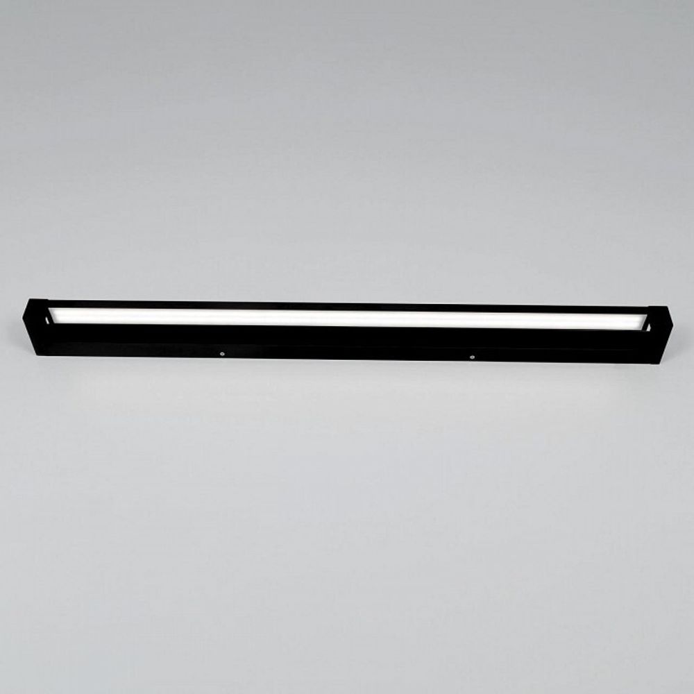 Накладной светильник Citilux Визор CL708291N