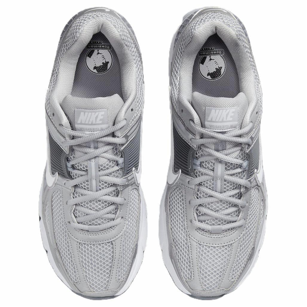 Кроссовки Nike Air Zoom Vomero 5