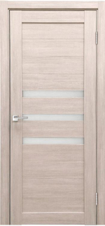 Межкомнатная дверь Х6