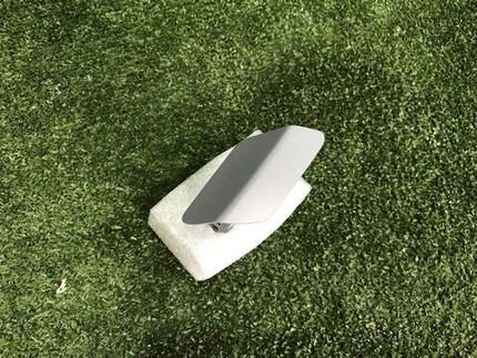 Крышка форсунки правая BMW 3er F30 (2011-2020) M-paket