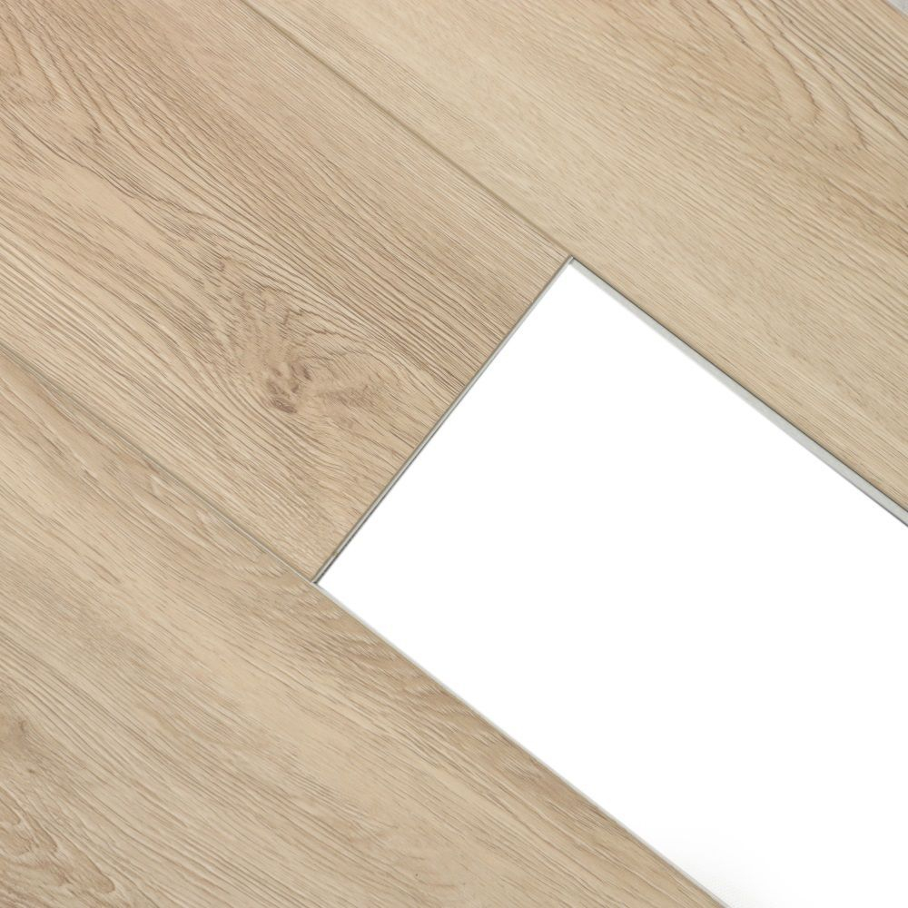 Кварцвиниловая плитка Amadei Joy J1924 Дуб Лидс