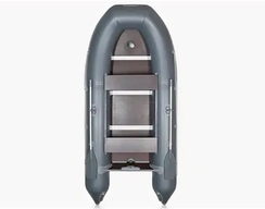 Лодка ПВХ КОМБАТ CMB-330Е